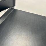 Original Wassily Armchairs attributed to Marcel Breuer for Gavina, 1970s, Set of 2