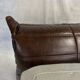 Chauffeuse Togo par Ligne Roset