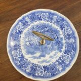 Villeroy and boch cheese platter model Bungerland