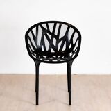 Erwan and Ronan Bouroullec plant armchair, vitra