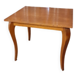 Vintage table