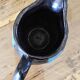 Vallauris coffee service