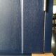 Armoire 60 rénovée