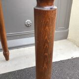 Vintage farm table 1950