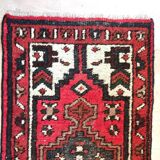 Tapis d'orient 135 x 75 cm