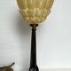 Art Nouveau Lape