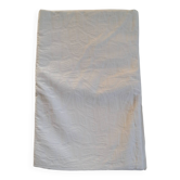 Nappe Art Deco