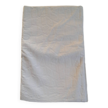 Nappe Art Deco