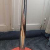 Standing ashtray