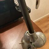 Jielde lamp 1 arm