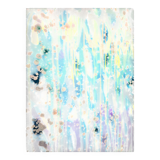 Jonone - Oil on canvas