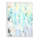 Jonone - Oil on canvas