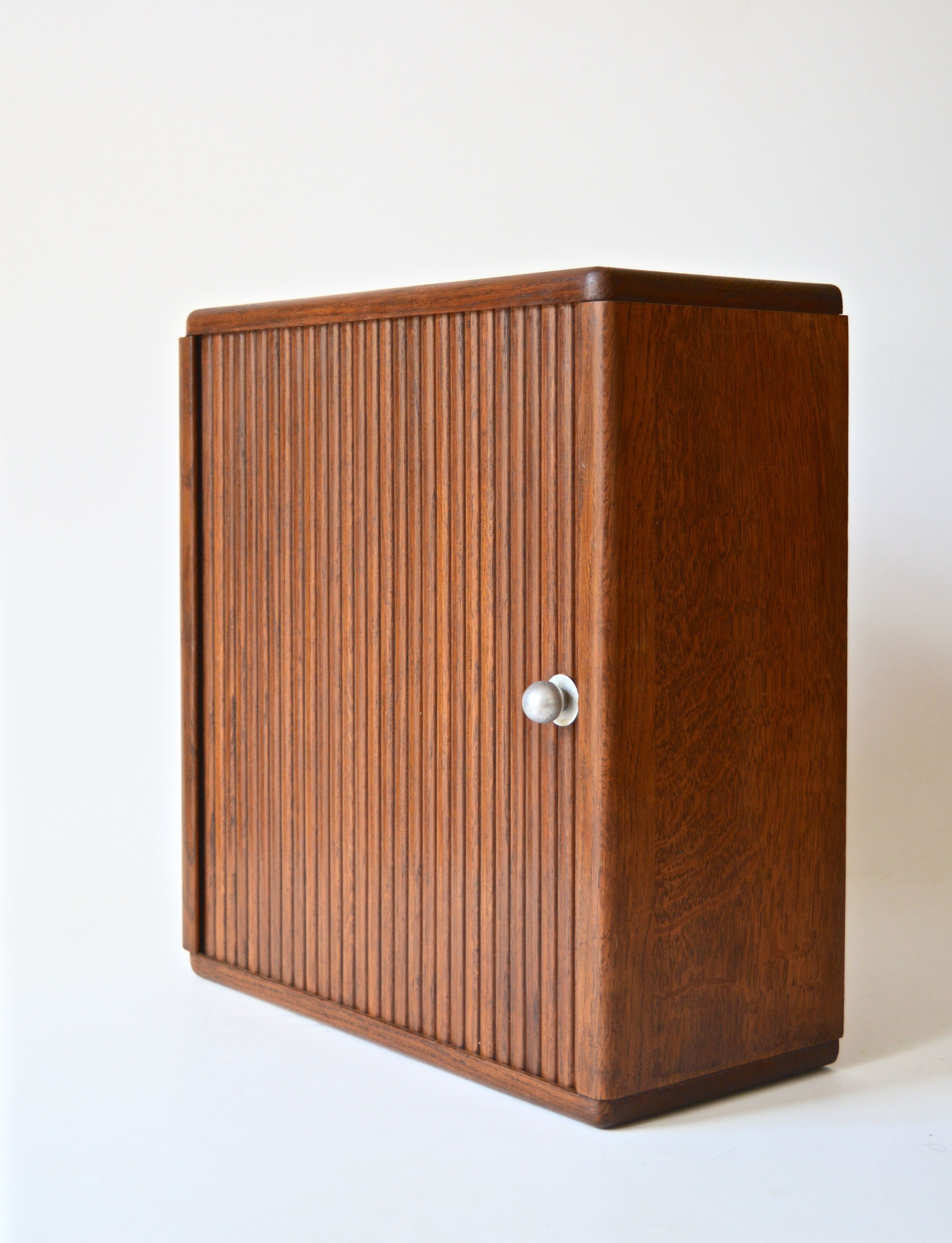 Medicine cabinet