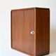 Medicine cabinet