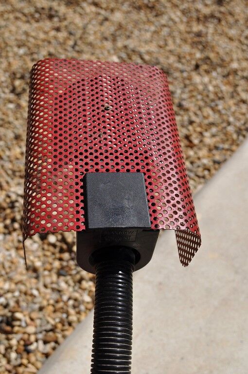 Targetti Sankey desk lamp 1970