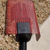 Targetti Sankey desk lamp 1970