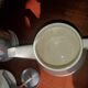 Salam coffee maker