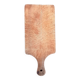 Cutting board