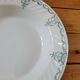Large hollow dish Moulin des Loups et Hamage 451D