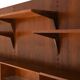 Teak Royal System by Poul Cadovius 1960s