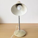 Vintage desk lamp
