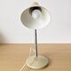 Vintage desk lamp
