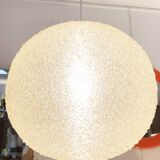“Sugar Ball” pendant light, 1970