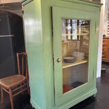 Sideboard 1900