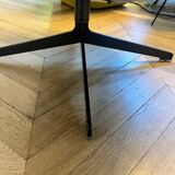Fauteuil pivotant Moroso take a Line for a Walk