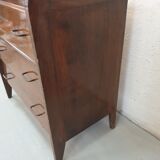 Vintage dresser years 50