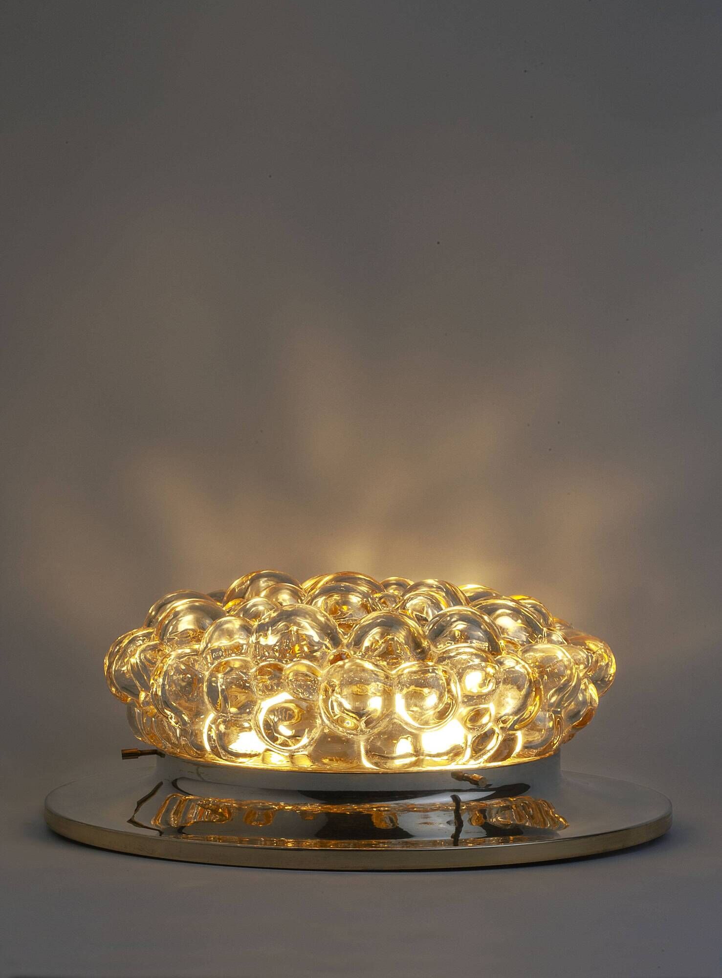 Helena Tynell ceiling lamp
