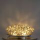 Helena Tynell ceiling lamp