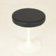 Side Chair or Stool by Eero Saarinen for Knoll 1960s