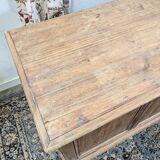 desk or counter