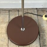 Space Age floor lamp 1970