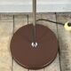 Space Age floor lamp 1970