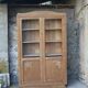 Vitrine