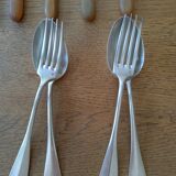 Cutlery set