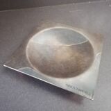 Empty pocket ashtray Nino Cerruti