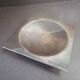 Empty pocket ashtray Nino Cerruti