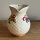 Slush carafe