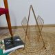 Magazine holder
