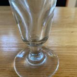 Old vase