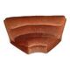 Chauffeuse Albany de Michel Ducaroy pour Ligne Roset N° 4