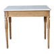 Table d’appoint