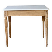 Table d’appoint