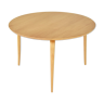 ‘Annika’ side table designed by Bruno Mathsson for Firma Karl Mathsson, Sweden 1936