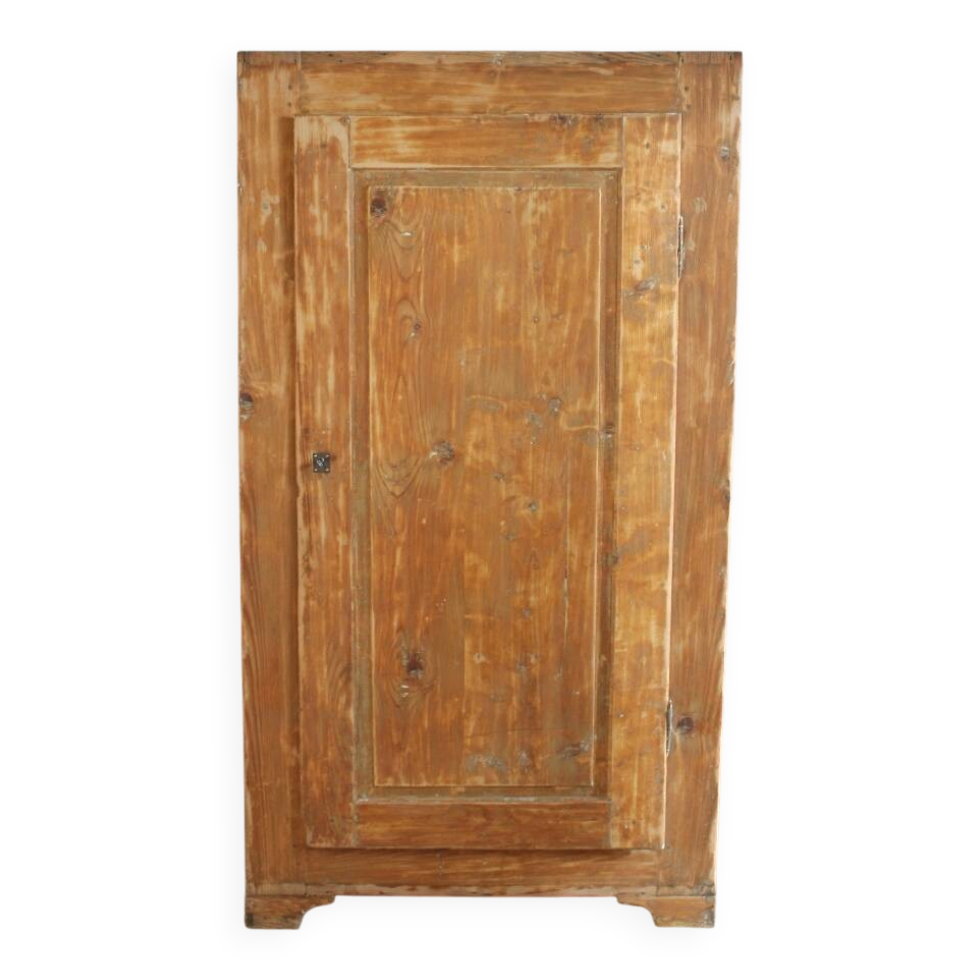 Bonnetière