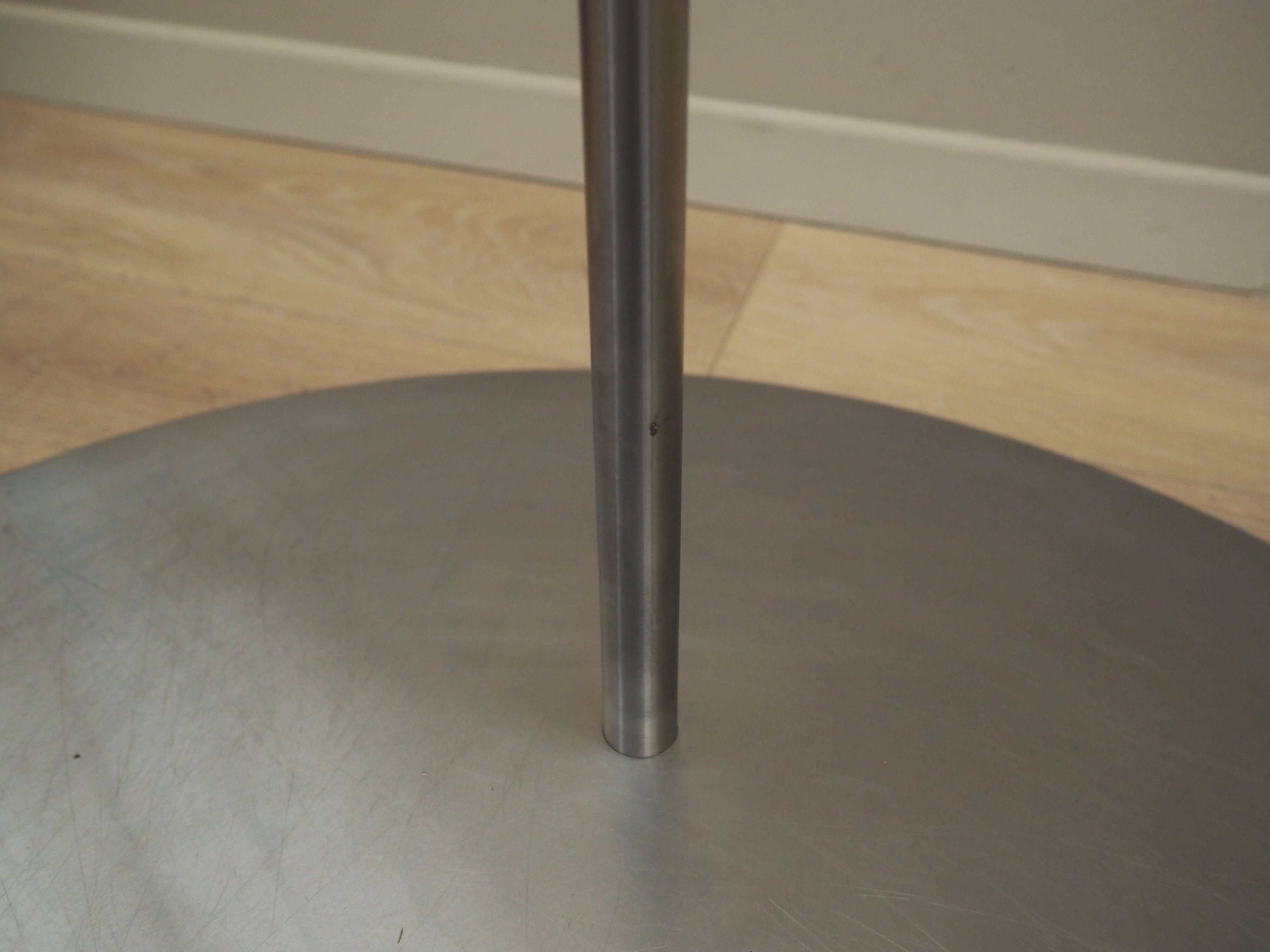 Floor hanger, Danish design, 1990s, production: Denmark