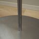 Floor hanger, Danish design, 1990s, production: Denmark
